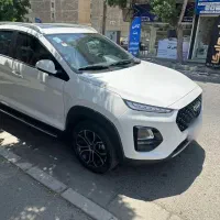 ایکس ۲۲ دنده ای