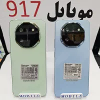 شیائومی باکیفیت /  موبایل 917×