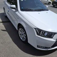 دنا پلاس اتومات مدل ۱۴۰۲