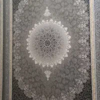 فرش 12متری