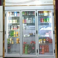 فروش یخچال