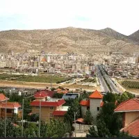 رهن-کامل-دوخواب-ویلایی-حیاط-دار