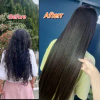 آرایشگاه دائم و زیبایی/ خدمات تخصصی (تتو مو  پوست)