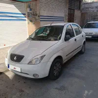 تیبا ۲ ۱۴۰۰|خودرو سواری و وانت|رباط‌کریم, رباط‌کریم|دیوار