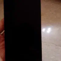 آیفون ۱۳