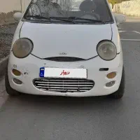 mym110