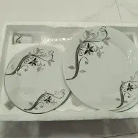 خیار خوری و کیک خوری