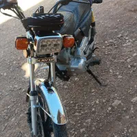 متور 200کویر
