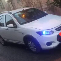 کوئیک ۱۴۰۱ بدون رنگ