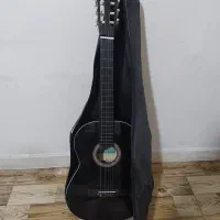 گیتار یاماها