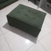 مبل ۵نفره