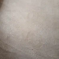 موکت|موکت|قلندر آباد, |دیوار