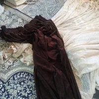 پرده