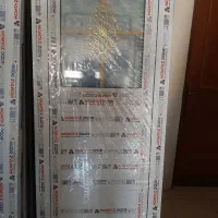 درب‌  حمام و سرویس بهداشتی ارزان تر از همه جا