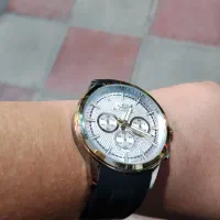 ساعت