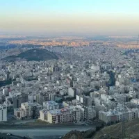 ۱۳۰ متر نوساز یک واحد از ویلایی عظیمیه