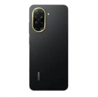 Redmi A5
