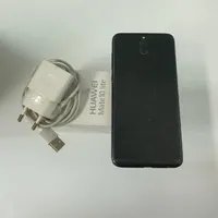 هواوی Mate 10 Lite با حافظهٔ ۶۴ گیگابایت|موبایل|اصفهان, احمدآباد|دیوار
