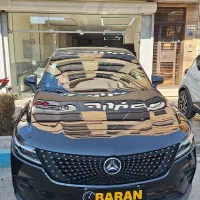 دیگنیتی پرستیژ 1402