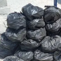 زغال کبابی و چال درجه ۱