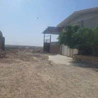 فروش سوله