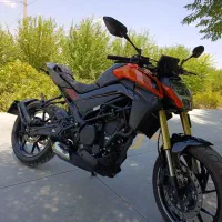 k249n