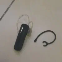 ایرپاد بلوتوثی سالم