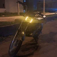 هندا ۲۰۰ مزایده فوری