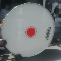 طبل