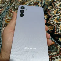 samsung a14 /RAM 4 / 64GB|موبایل|دماوند, گیلاوند|دیوار