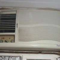 کولر