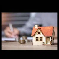 استخدام مشاور املاک