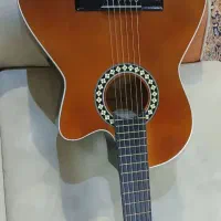 گینار دیاموند