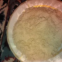 سرلاک عالی برای گرینچیک . طوطی سانان