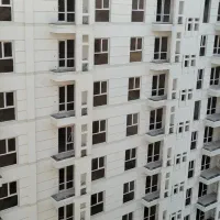 استخدام نیروی برقکار.ساده .نیمه ماهر.ماهر