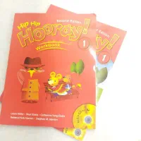 کتاب انگلیسی