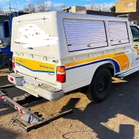 مکانیک باطریساز شبانه روز