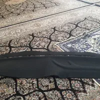 نمد پژو 405 داشبورد  نو نو.سالم