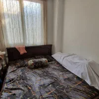 اجاره آپارتمان سوییت روزانه تر تمیز ساعتی