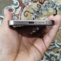 iphone16promax|موبایل|آبپخش, |دیوار