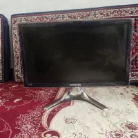مانیتور سامسونگ