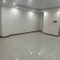 ۸۵ متری شیک‌|فروش آپارتمان|تهران, بریانک|دیوار