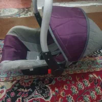 کریر|کالسکه و لوازم جانبی|بندر گز, |دیوار