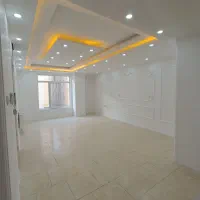 فروش آپارتمان فاز4شمالی بهرخیابان اصلی کلید نخورده