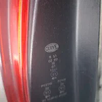 چراغ BMW|قطعات یدکی و لوازم جانبی|تهران, اوین|دیوار