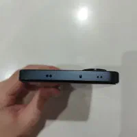 Poco x7 pro|موبایل|اهواز, کیانپارس |دیوار