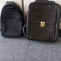 کیف نو نو