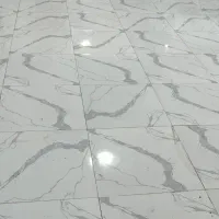 استاد کاشی کاری وسیمان کاری دیوار چینی باکیفیت