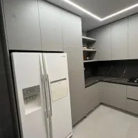 بازسازی و دکوراسیون داخلی تهران + اقساط ویژه