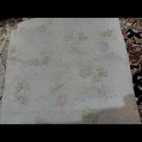 چادر نو|لباس|قروه, |دیوار